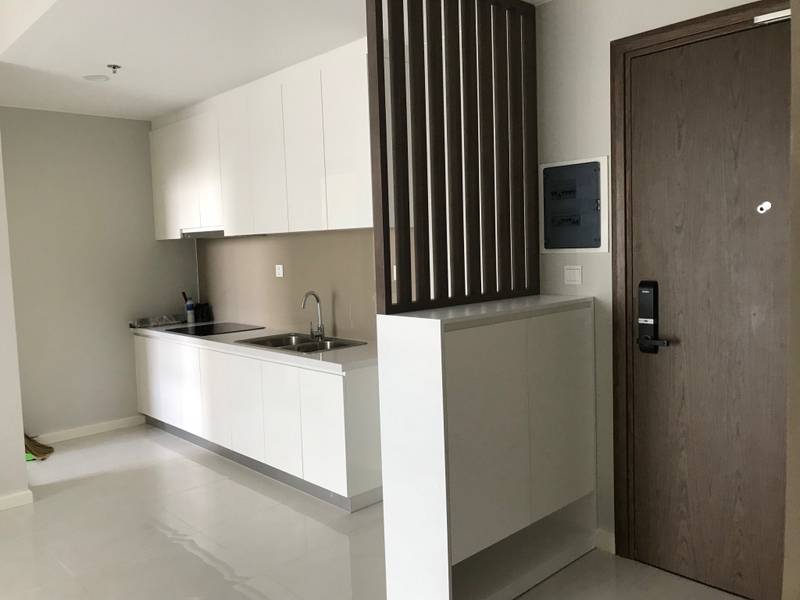 Bán Okevip hiện đang mở 29m² tại Libera Nha Trang đường Phạm Văn Đồng quận Nha Trang giá chỉ 1,2 tỷ